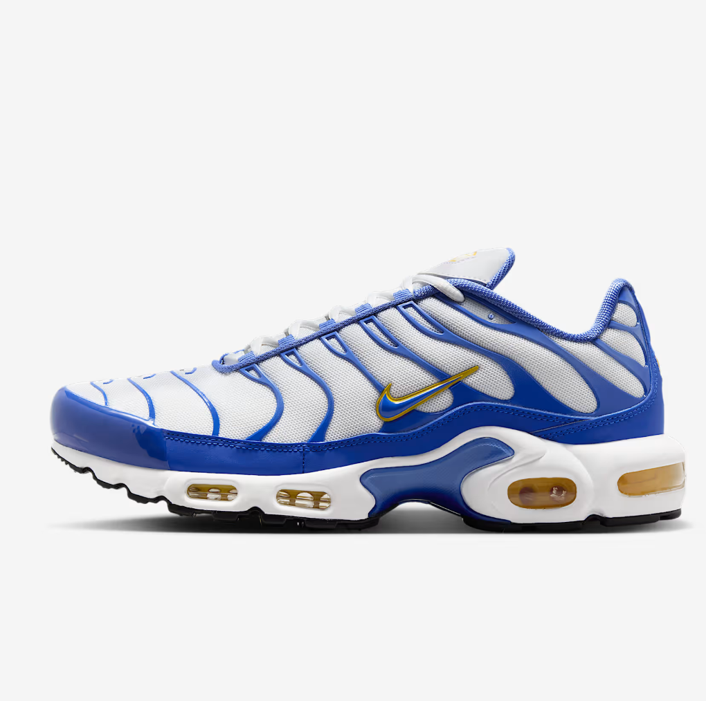 Air Max Plus