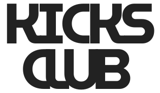 Kicks Club