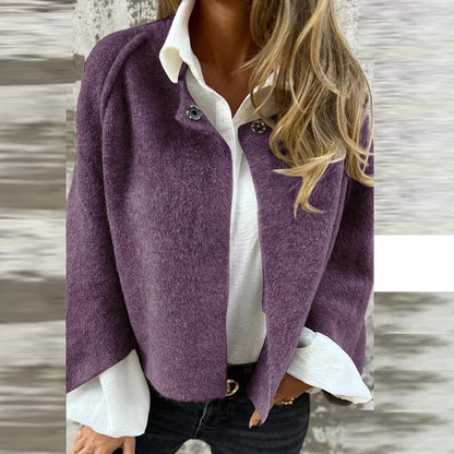 Elvira – Din pålidelige ledsager hele året rundt