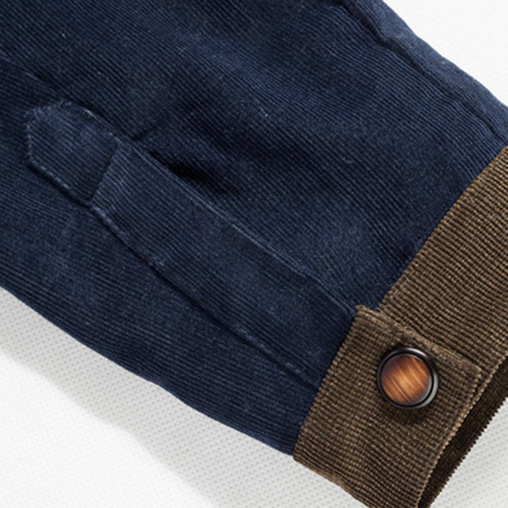 Aveline | Casual jakke