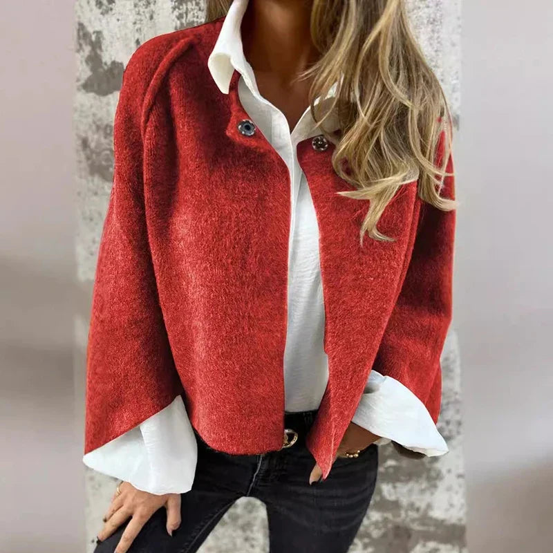 Elvira – Din pålidelige ledsager hele året rundt