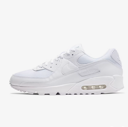Air Max 90