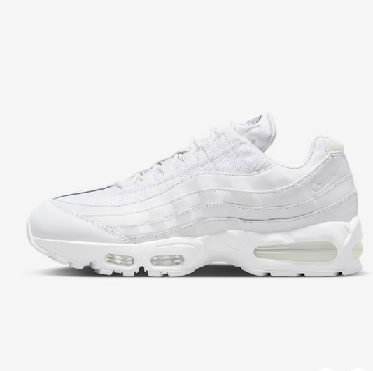Air Max 95