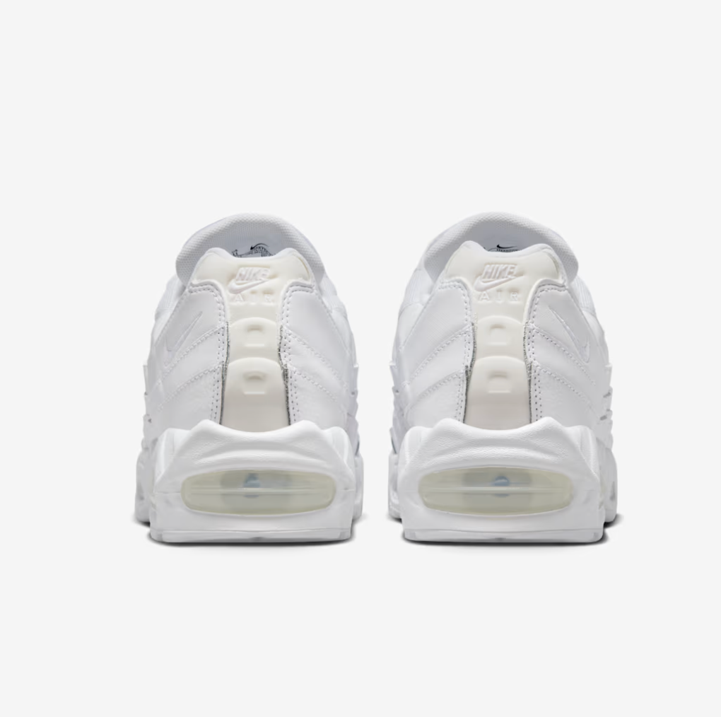 Air Max 95