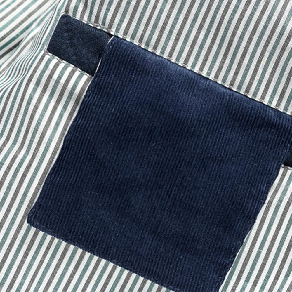 Aveline | Casual jakke