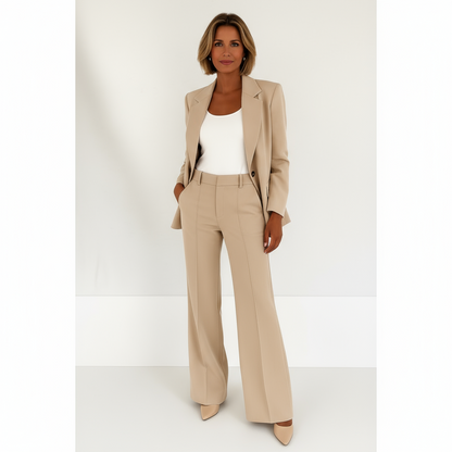 Luna Élégance-sæt